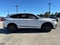 2026 Acura MDX A-Spec SH-AWD