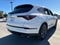 2026 Acura MDX A-Spec SH-AWD