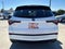 2026 Acura MDX A-Spec SH-AWD
