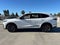 2026 Acura MDX A-Spec SH-AWD