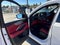 2026 Acura MDX A-Spec SH-AWD