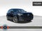 2025 Acura MDX A-Spec SH-AWD