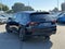2025 Acura MDX A-Spec SH-AWD