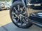 2025 Acura MDX A-Spec SH-AWD