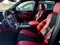 2025 Acura MDX A-Spec SH-AWD