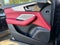 2025 Acura MDX A-Spec SH-AWD