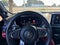 2025 Acura MDX A-Spec SH-AWD