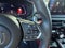 2025 Acura MDX A-Spec SH-AWD