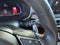 2025 Acura MDX A-Spec SH-AWD