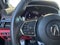 2025 Acura MDX A-Spec SH-AWD
