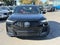 2025 Acura MDX A-Spec SH-AWD