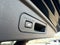 2025 Acura MDX A-Spec SH-AWD