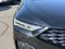 2025 Acura MDX A-Spec SH-AWD