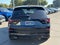 2025 Acura MDX A-Spec SH-AWD