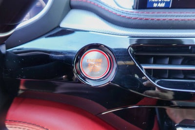 2025 Acura MDX A-Spec SH-AWD