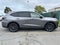 2025 Acura MDX A-Spec SH-AWD