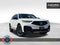 2026 Acura MDX A-Spec SH-AWD