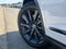 2026 Acura MDX A-Spec SH-AWD