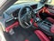 2026 Acura MDX A-Spec SH-AWD