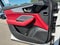 2026 Acura MDX A-Spec SH-AWD