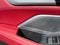 2026 Acura MDX A-Spec SH-AWD