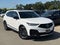 2026 Acura MDX A-Spec SH-AWD