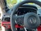 2026 Acura MDX A-Spec SH-AWD