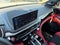 2026 Acura MDX A-Spec SH-AWD