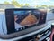 2026 Acura MDX A-Spec SH-AWD