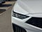 2026 Acura MDX A-Spec SH-AWD