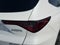 2026 Acura MDX A-Spec SH-AWD