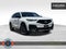 2026 Acura MDX A-Spec SH-AWD