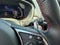 2026 Acura MDX A-Spec SH-AWD