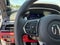 2026 Acura MDX A-Spec SH-AWD