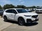 2026 Acura MDX A-Spec SH-AWD