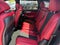 2026 Acura MDX A-Spec SH-AWD