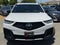 2026 Acura MDX A-Spec SH-AWD