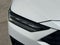 2026 Acura MDX A-Spec SH-AWD