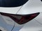 2026 Acura MDX A-Spec SH-AWD