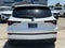 2026 Acura MDX A-Spec SH-AWD