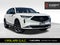 2023 Acura MDX A-Spec SH-AWD