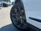 2023 Acura MDX A-Spec SH-AWD