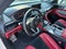 2023 Acura MDX A-Spec SH-AWD