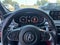 2023 Acura MDX A-Spec SH-AWD
