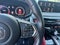 2023 Acura MDX A-Spec SH-AWD