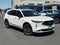 2023 Acura MDX A-Spec SH-AWD