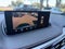 2023 Acura MDX A-Spec SH-AWD