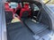 2023 Acura MDX A-Spec SH-AWD
