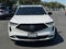 2023 Acura MDX A-Spec SH-AWD