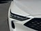 2023 Acura MDX A-Spec SH-AWD